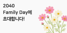 Example of the invitation image at the top of a KakaoTalk message